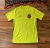 WESTERN N.Y. FLASH x NIKE TRAINNING