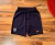 BOCA JUNIORS SHORT x NIKE