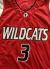 RETRO PERTH WILDCATS - asoka retro