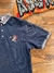 VINTAGE TAZ GOLF - asoka retro