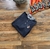 VINTAGE TAZ GOLF - comprar online