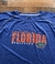 FLORIDA GATORS TRAINNING - comprar online