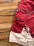 VINTAGE REEF SURF en internet