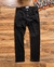 DENIZEN FROM LEVIS (SIZE 33)