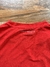 RETRO UNDER TRAINNING RED - tienda online