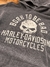 RETRO HARLEY DAVIDSON HOODIE en internet