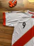 SELECCIÓN PERUANA DE FÚTBOL STADIUM - asoka retro