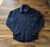 RUGBY SPIRIT x LEGACY FULL-ZIP
