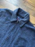 RUGBY SPIRIT x LEGACY FULL-ZIP - asoka retro