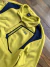 KOLON SPORT OUTDOOR HOODIE en internet