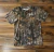 ESSENTIALS RUSSELL OUTDOORS x REALTREE
