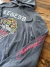 RETRO LEGEND-ED HARDY HOODIE BUZO - asoka retro