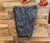 Imagen de BASIC BANANA REPUBLIC BLUE (SIZE 29)
