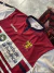 VINTAGE URBA x TOPPER RUGBY - tienda online