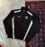 CASI RETRO CLUB ATLETICO SAN ISIDRO x TOPPER BUZO