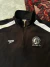CASI RETRO CLUB ATLETICO SAN ISIDRO x TOPPER BUZO - asoka retro