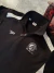 CASI RETRO CLUB ATLETICO SAN ISIDRO x TOPPER BUZO - tienda online