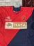 CLUB MANUEL BELGRANO RUGBY x PROCER - comprar online