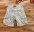 VINTAGE BILLABONG CARGO(TALLE 16)