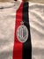 AC MILAN x PUMA 23/24’ - tienda online