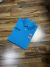 CUBA RUGBY x PROCER CHOMBA - comprar online