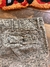 LEVIS CARGO CAMMO (SIZE 34)