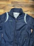 CLASSIC KOOGA WINDBREAKER JKT BLUE-NAVY - comprar online