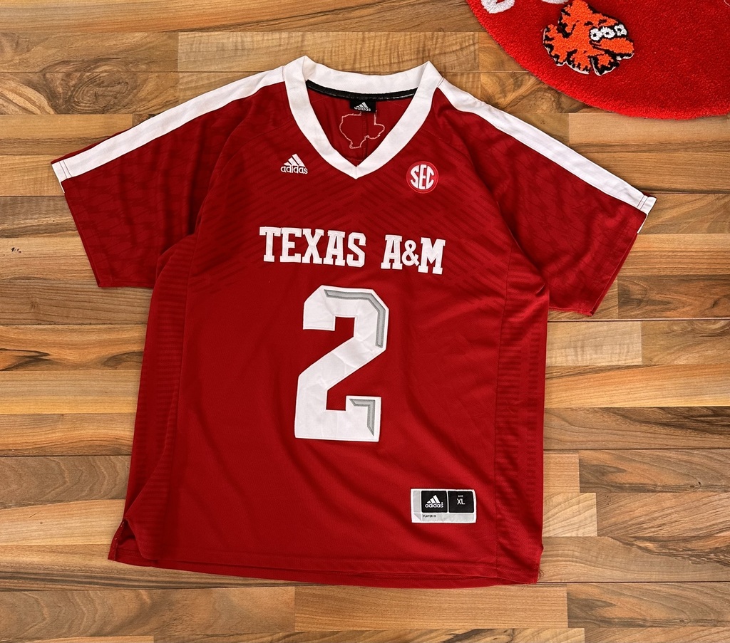 Vintage Texas A&M Aggies thumbnail 3