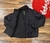 Imagen de BASIC TIMBERLAND WINTER BLACK-JKT