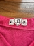DETROIT TIGERS PINK en internet