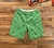 POLO RL WHALE GREEN (SIZE 32)
