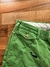 POLO RL WHALE GREEN (SIZE 32) en internet