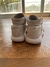 NIKE HYPERDUNK FLYKNIT 17’ (9.5 US)