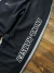 ANOKA-RAMSEY PANT x NIKE THERMA BLACK&GREY en internet