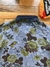 Imagen de ESSENTIALS FLOWERS POCKET