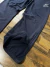 RETRO ARGENTINA FUTBOL 2000 x REEBOK PANTALON - tienda online