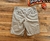 BASIC O’NEILL SAND/STORM (SIZE 33) - asoka retro