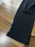 UNDER ARMOUR TRAINNING PANT-STORM BLACK (M) en internet