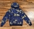 NIKE NSW CLUB HOODIE