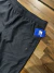 STARTER PANT-TRAINNING WINDBREAKER GREY - comprar online