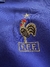 RETRO FRANCIA EURO 04’ en internet