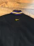 RETRO LAKERS WARM-UP x NIKE - comprar online