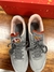 RBK x LOONEY TUNES (10 US) en internet