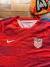USA PRE-MATCH FÚTBOL 16/17 - asoka retro