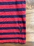 PUMA STRIPED RED/BLUE - asoka retro