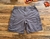 REALTREE FISHING GREY/CEMENT