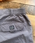 Imagen de REALTREE FISHING GREY/CEMENT