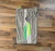 NIKE KEVIN DURANT BASKET