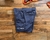 HUK FISHING BLUE - comprar online