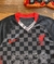LIVERPOOL FC 20/21 en internet